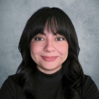 Academic Senate for California Community Colleges Employee Selena Silva-Ortega's profile photo