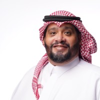 Positivity ® Employee Hussain al-Hashmi's profile photo