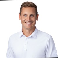 Andrew Longbella Email & Phone Number
