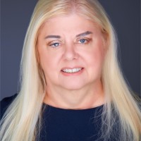 Jill Krewall Email & Phone Number