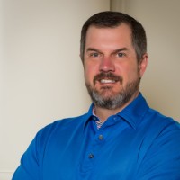 Ryder System, Inc. Employee Jared Morton's profile photo