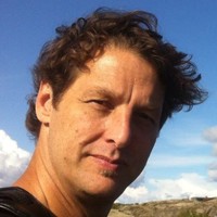 Gray Holland Email & Phone Number