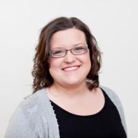 Jessica-Catherine Greth Email