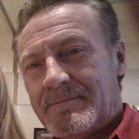Sill-TerHar Motors Employee Lars Pettersson's profile photo