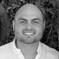 POWERSHIFT TECHNOLOGIES Employee John Oven's profile photo