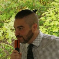Affordable Housing Alliance Employee Christopher Pugliese's profile photo
