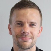 Michaël Plata Email