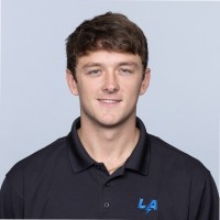 Thomas Urquhart Email