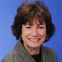 Huntington Securities, Inc. Employee Karen Whitby's profile photo