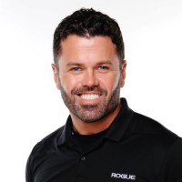 Brock Howard