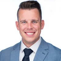 Will Duncan Email & Phone Number