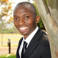 3fifteen Employee Christopher Sako's profile photo