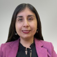 Baker Tilly Chile Auditores Consultores Employee Karin Castro's profile photo
