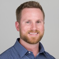 Griesenbeck Architectural Products, Inc. Employee Dustin Adler's profile photo