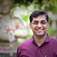 Kumar Suryanarayana Email