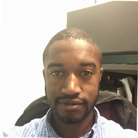 Joshua McCrary Email & Phone Number