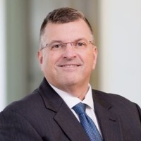 HCH Legal Employee Chris Younger's profile photo