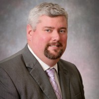 Landau Building Company Employee Douglas Brenneman's profile photo