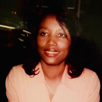 BCUS, Inc. Employee Carline Lamour's profile photo