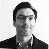 Pierre-Yves Battault Email & Phone Number