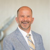 Jeff Dittmer Email & Phone Number