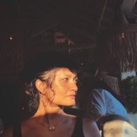 The Carrot Collective Employee Maya Madhusoodan's profile photo
