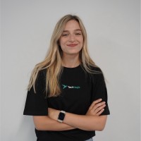 Irene Kordas Email