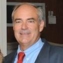NewGate Development Inc. Employee Brian Whitehead's profile photo