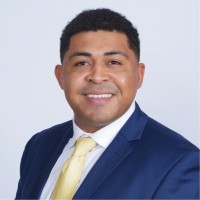 TerraCap Management, LLC Employee Justin Forchion's profile photo