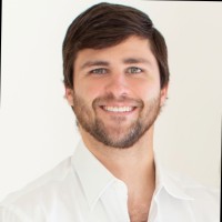 Matthew Ochsner Email & Phone Number