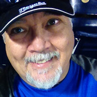 Children's Mercy Hospital Employee Stephen Rickert's profile photo