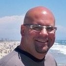 Mark Rocha Email & Phone Number