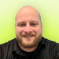 Felux Employee Ryan Dunlap's profile photo