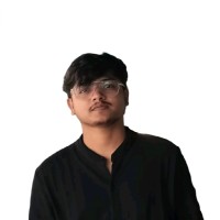 Hughes Systique Corporation (HSC) Employee Kumar Aryan's profile photo