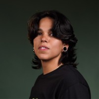 LOUD Employee Ana Guerra's profile photo