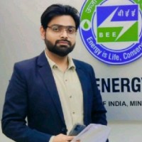 WIRE CONSULTANCY Employee Avinash Mukherjee's profile photo