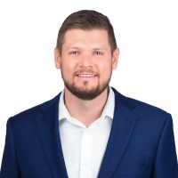 Great Southwestern Construction, Inc. Employee Josh Whitelaw's profile photo