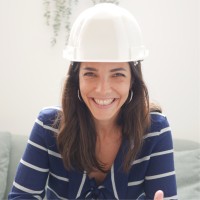 madeom Employee Margaux Cabeza's profile photo