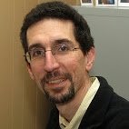 Canterbury Employee Carl Jones's profile photo