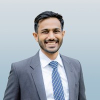 Dilith Perera Email & Phone Number