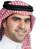 SPIMACO Employee Abdulaziz al-Oud's profile photo