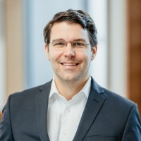 Eucon Group Employee Frederik Nünning's profile photo