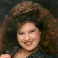 Vickie Murphy Email & Phone Number