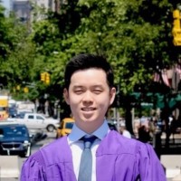 Ernest Wang Email