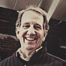 John Strauss Email & Phone Number