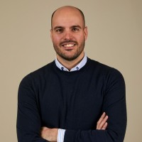 Molins Employee Edgar Guixà's profile photo