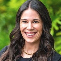 Kelsey Parsons Email & Phone Number