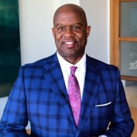 Wells Fargo Advisors Employee Leo Walker's profile photo