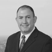 James Williams Email & Phone Number