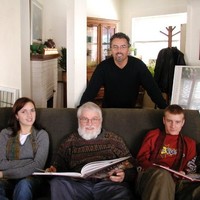 Paul Mink Email & Phone Number